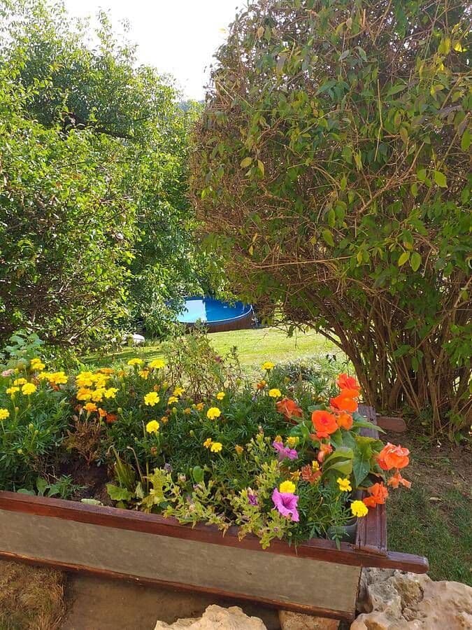 recreational property to rent, 0 m², Turnov, Liberecký Region recreational property to rent, 0 m², Turnov, Liberecký Region