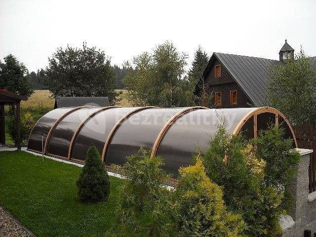 recreational property to rent, 0 m², Janov nad Nisou, Liberecký Region recreational property to rent, 0 m², Janov nad Nisou, Liberecký Region