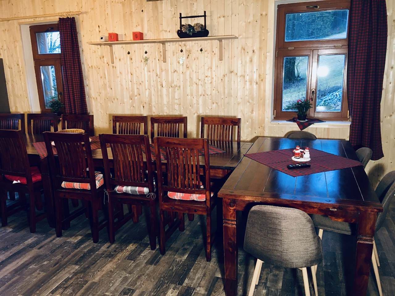 recreational property to rent, 0 m², Josefův Důl, Liberecký Region recreational property to rent, 0 m², Josefův Důl, Liberecký Region