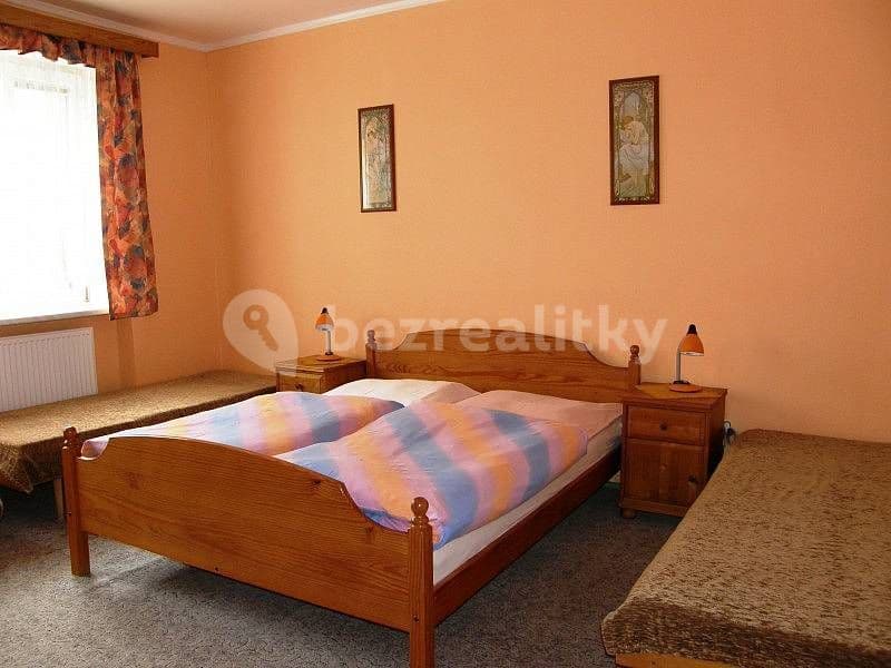 recreational property to rent, 0 m², Moravská Nová Ves, Jihomoravský Region recreational property to rent, 0 m², Moravská Nová Ves, Jihomoravský Region