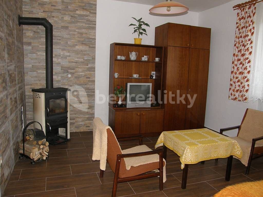 recreational property to rent, 0 m², Moravská Nová Ves, Jihomoravský Region recreational property to rent, 0 m², Moravská Nová Ves, Jihomoravský Region