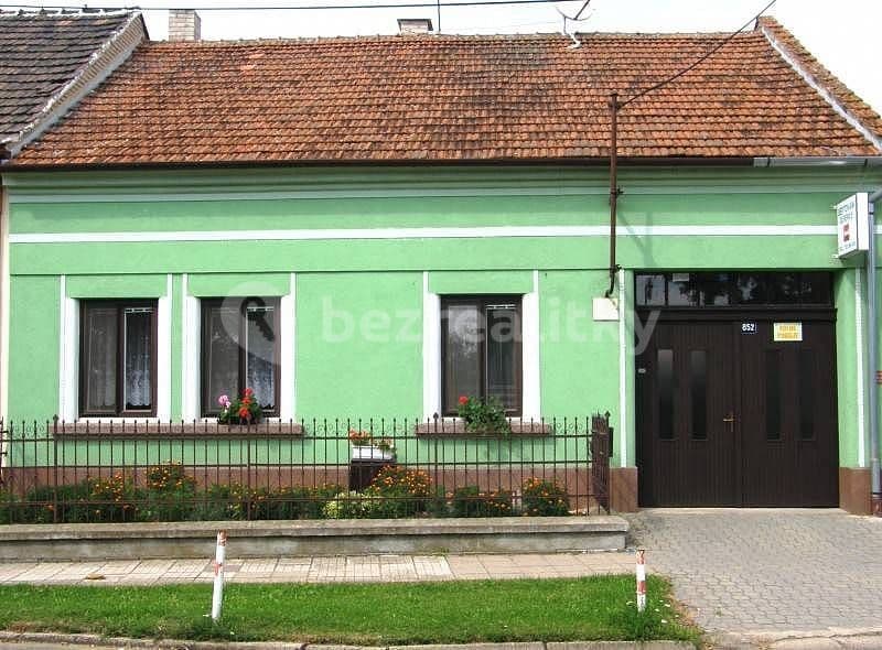 recreational property to rent, 0 m², Moravská Nová Ves, Jihomoravský Region recreational property to rent, 0 m², Moravská Nová Ves, Jihomoravský Region