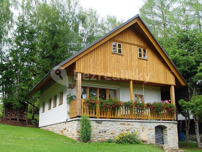 recreational property to rent, 0 m², Trutnov, Královéhradecký Region recreational property to rent, 0 m², Trutnov, Královéhradecký Region