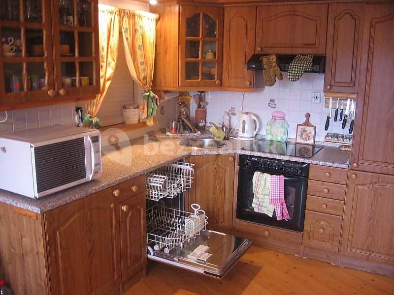 recreational property to rent, 0 m², Trutnov, Královéhradecký Region recreational property to rent, 0 m², Trutnov, Královéhradecký Region