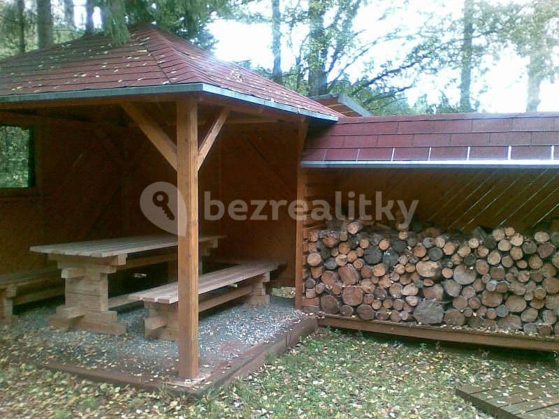 recreational property to rent, 0 m², Trutnov, Královéhradecký Region recreational property to rent, 0 m², Trutnov, Královéhradecký Region