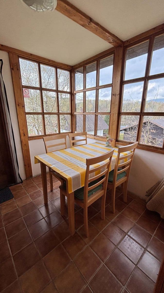 recreational property to rent, 0 m², Liberec, Liberecký Region recreational property to rent, 0 m², Liberec, Liberecký Region