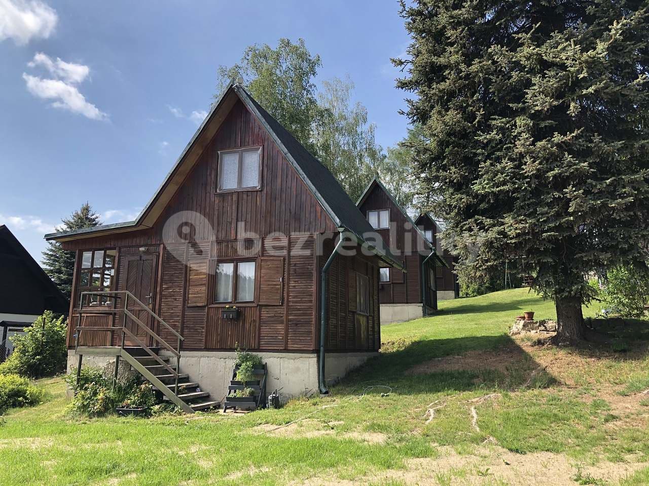 recreational property to rent, 0 m², Liberec, Liberecký Region recreational property to rent, 0 m², Liberec, Liberecký Region