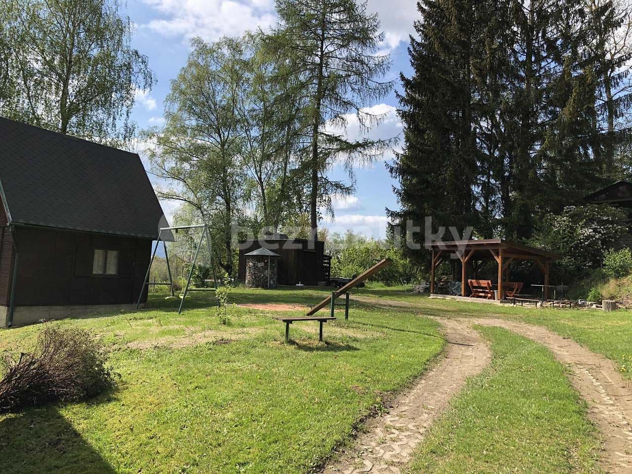 recreational property to rent, 0 m², Liberec, Liberecký Region recreational property to rent, 0 m², Liberec, Liberecký Region