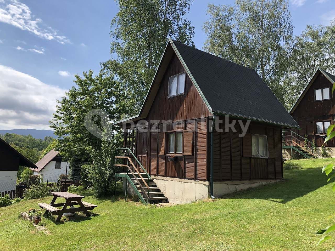 recreational property to rent, 0 m², Liberec, Liberecký Region recreational property to rent, 0 m², Liberec, Liberecký Region