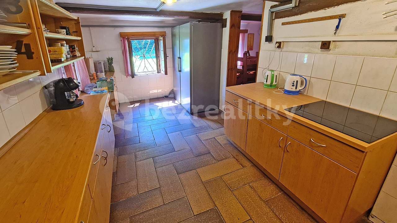 recreational property to rent, 0 m², Sloup v Čechách, Liberecký Region recreational property to rent, 0 m², Sloup v Čechách, Liberecký Region