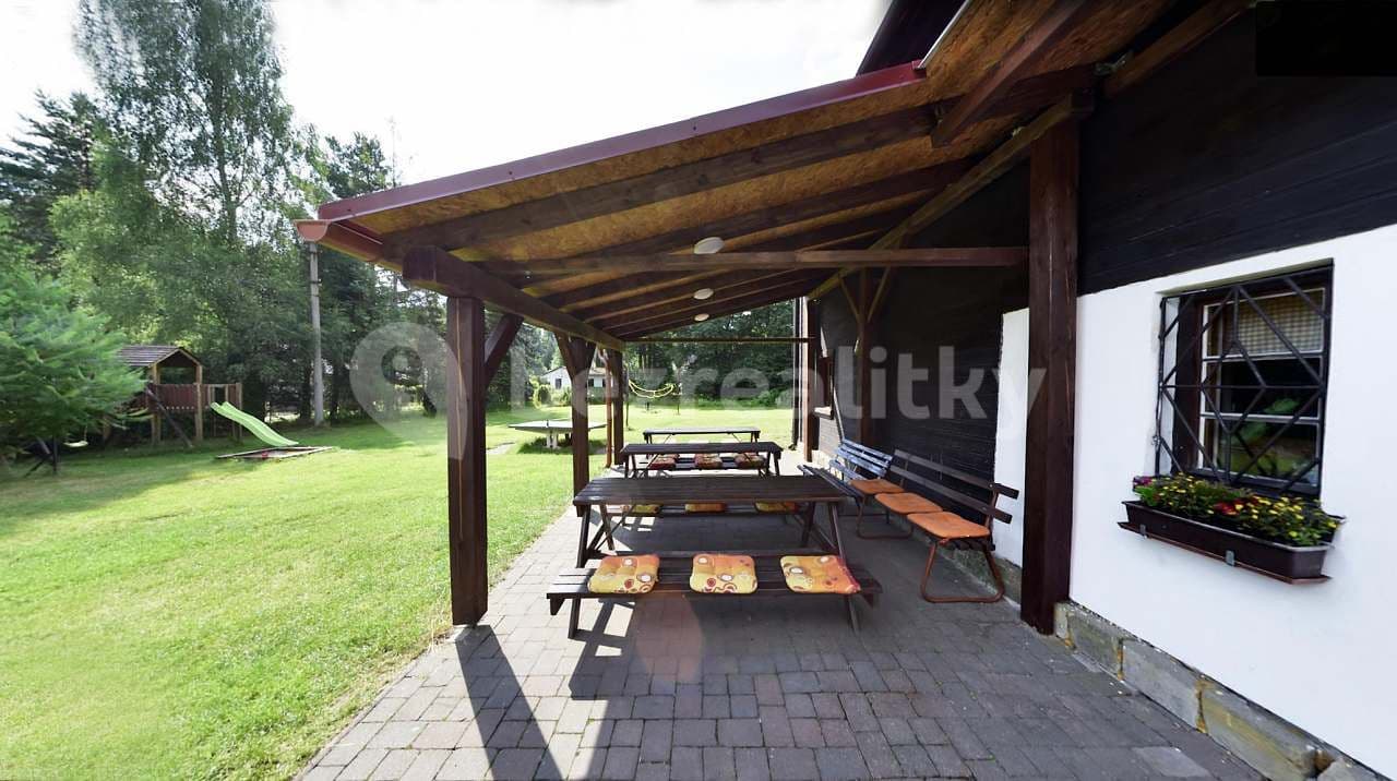 recreational property to rent, 0 m², Sloup v Čechách, Liberecký Region recreational property to rent, 0 m², Sloup v Čechách, Liberecký Region