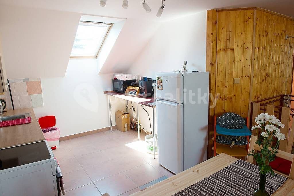 recreational property to rent, 0 m², Velké Pavlovice, Jihomoravský Region recreational property to rent, 0 m², Velké Pavlovice, Jihomoravský Region