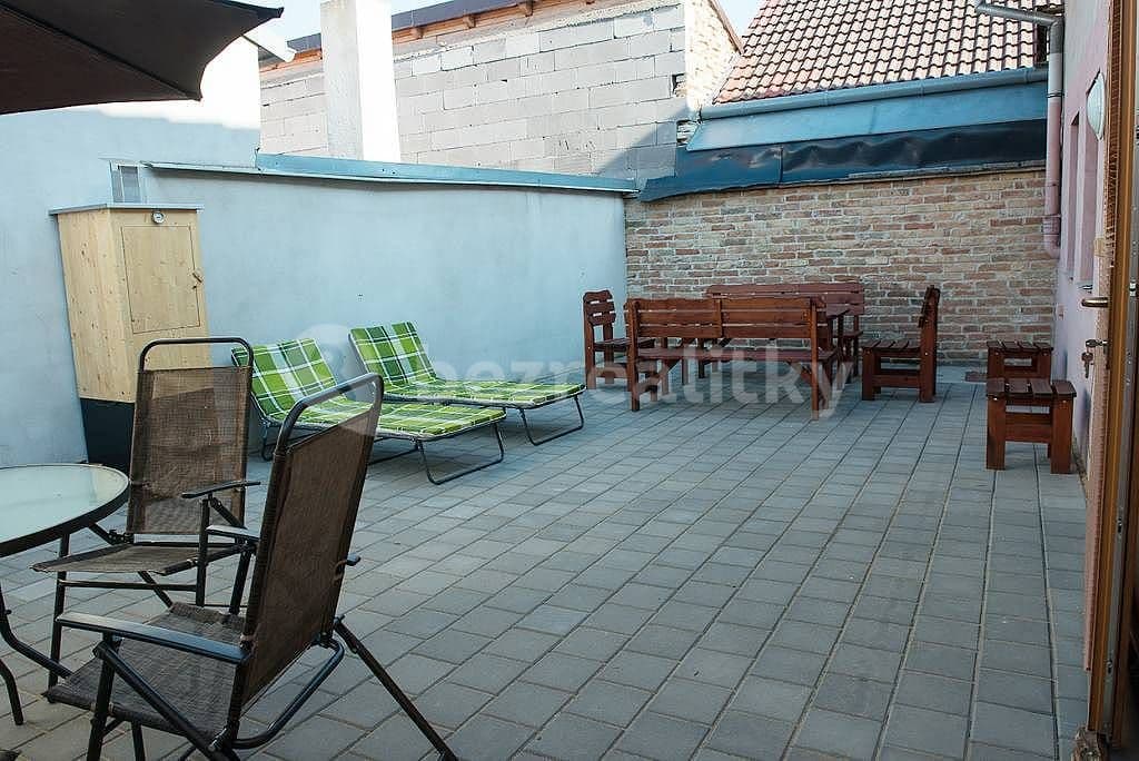 recreational property to rent, 0 m², Velké Pavlovice, Jihomoravský Region recreational property to rent, 0 m², Velké Pavlovice, Jihomoravský Region