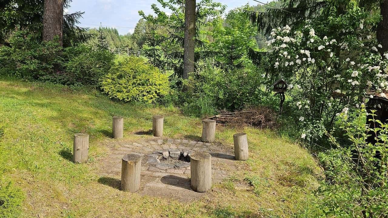 recreational property to rent, 0 m², Jetřichovice, Ústecký Region recreational property to rent, 0 m², Jetřichovice, Ústecký Region