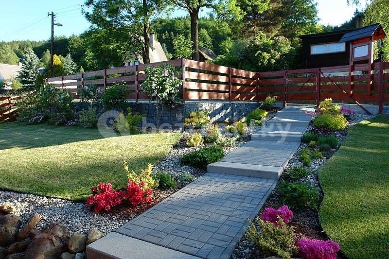 recreational property to rent, 0 m², Karlovice, Moravskoslezský Region recreational property to rent, 0 m², Karlovice, Moravskoslezský Region