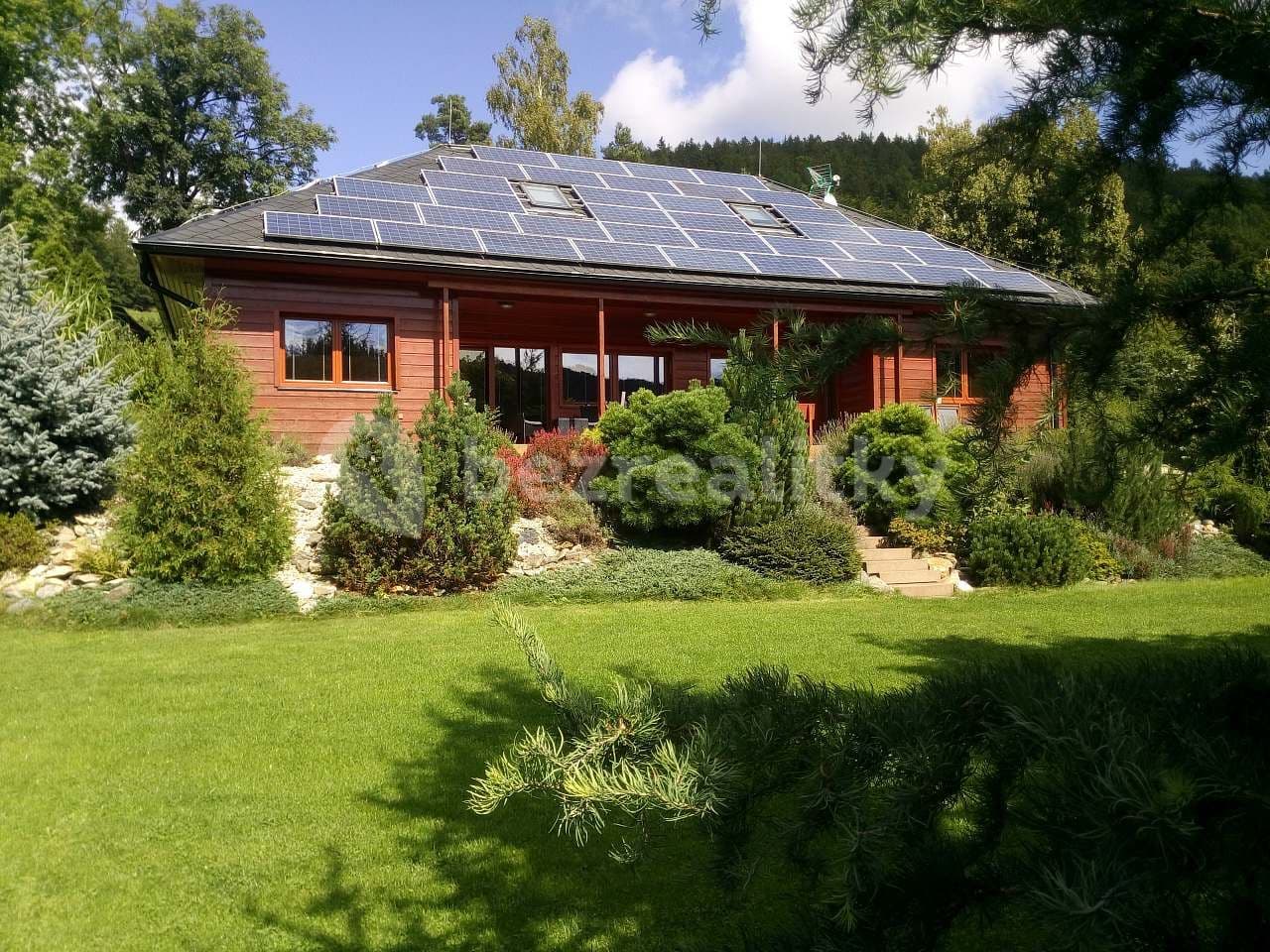 recreational property to rent, 0 m², Karlovice, Moravskoslezský Region recreational property to rent, 0 m², Karlovice, Moravskoslezský Region