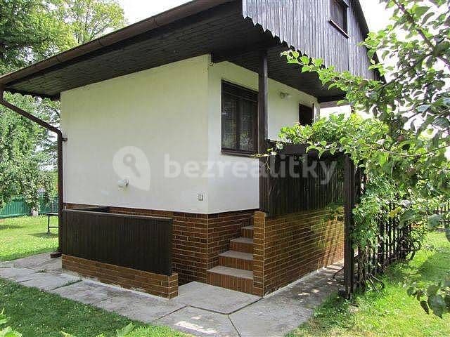 recreational property to rent, 0 m², Domanín, Jihočeský Region recreational property to rent, 0 m², Domanín, Jihočeský Region