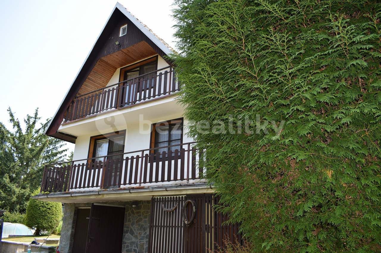 recreational property to rent, 0 m², Tvarožná Lhota, Jihomoravský Region recreational property to rent, 0 m², Tvarožná Lhota, Jihomoravský Region