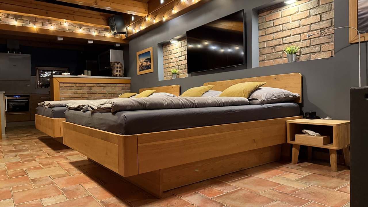 recreational property to rent, 0 m², Jeseník, Olomoucký Region recreational property to rent, 0 m², Jeseník, Olomoucký Region