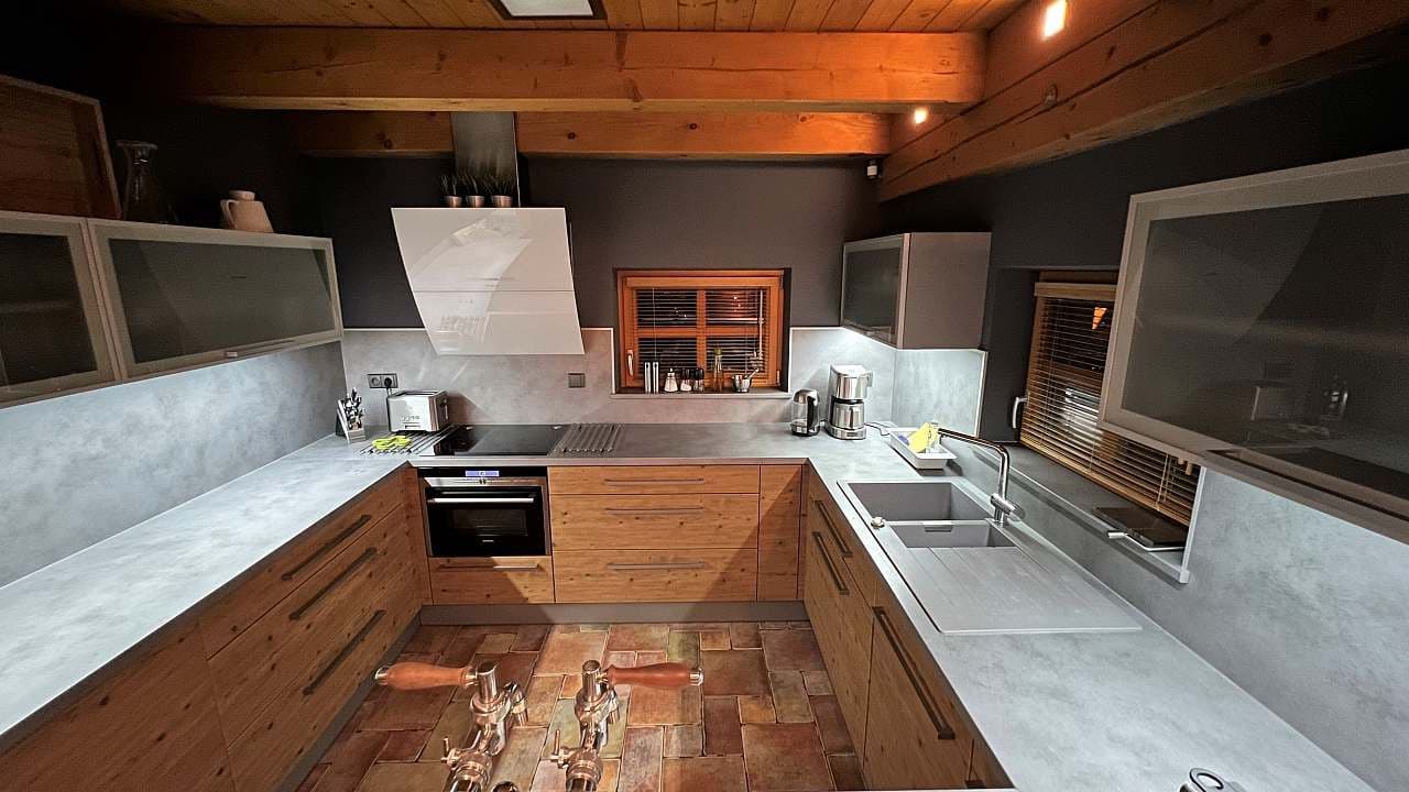 recreational property to rent, 0 m², Jeseník, Olomoucký Region recreational property to rent, 0 m², Jeseník, Olomoucký Region