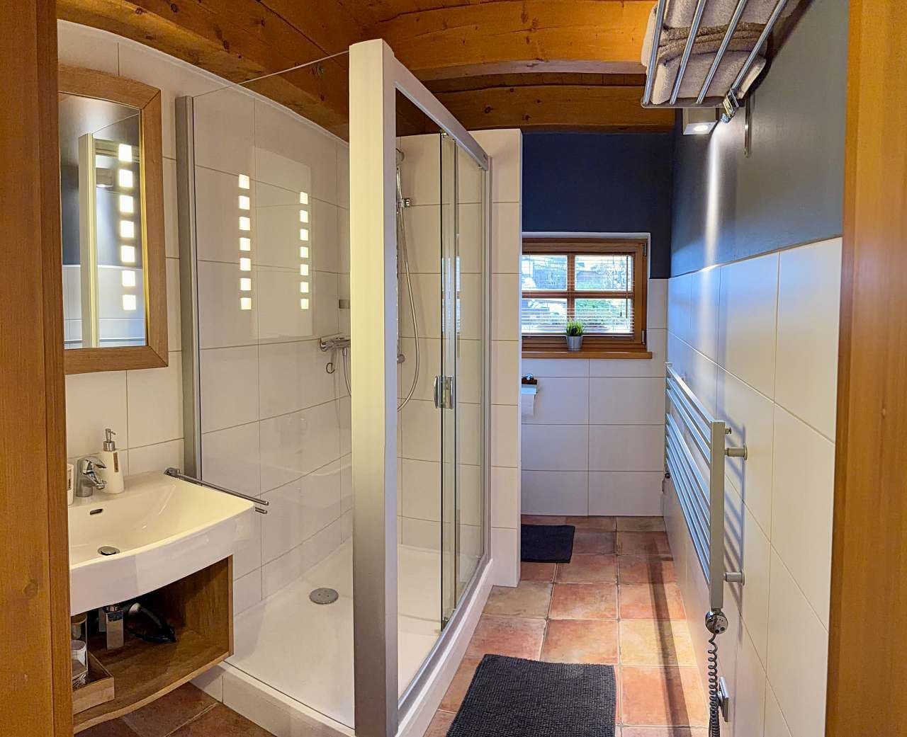 recreational property to rent, 0 m², Jeseník, Olomoucký Region recreational property to rent, 0 m², Jeseník, Olomoucký Region