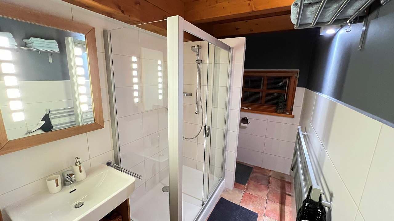 recreational property to rent, 0 m², Jeseník, Olomoucký Region recreational property to rent, 0 m², Jeseník, Olomoucký Region