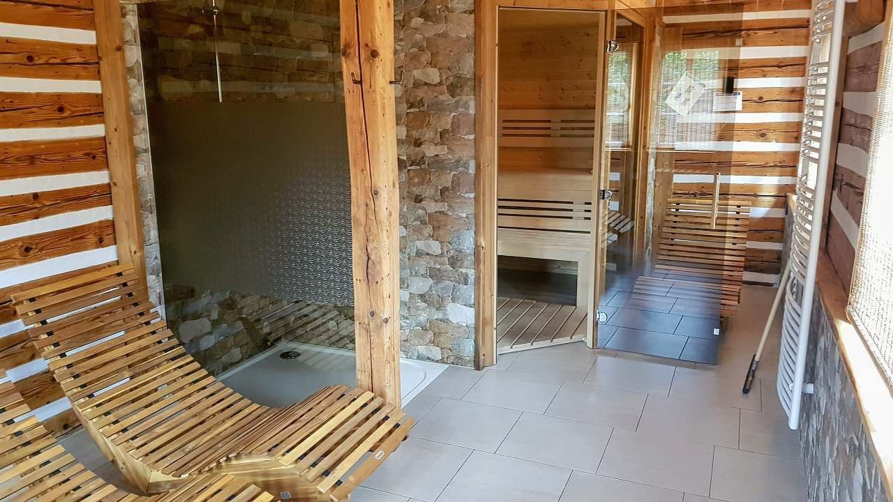 recreational property to rent, 0 m², Rudník, Královéhradecký Region recreational property to rent, 0 m², Rudník, Královéhradecký Region