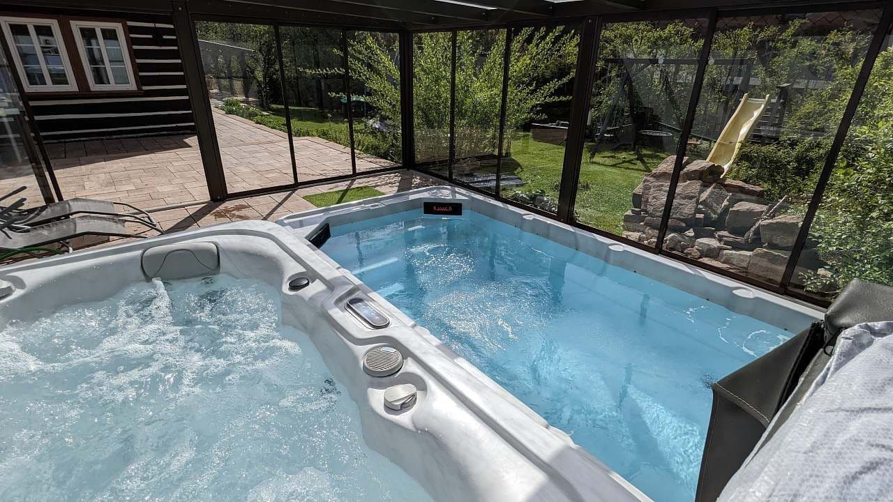 recreational property to rent, 0 m², Rudník, Královéhradecký Region recreational property to rent, 0 m², Rudník, Královéhradecký Region
