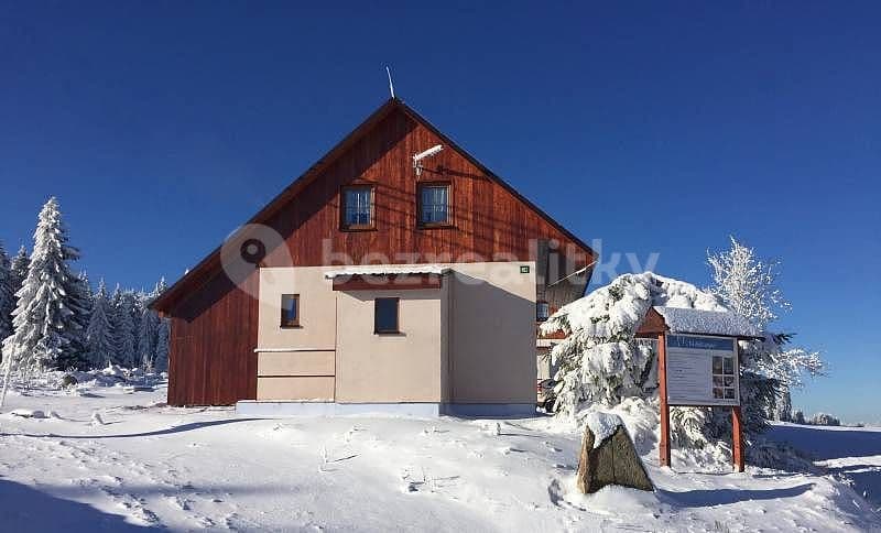 recreational property to rent, 0 m², Horní Blatná, Karlovarský Region recreational property to rent, 0 m², Horní Blatná, Karlovarský Region