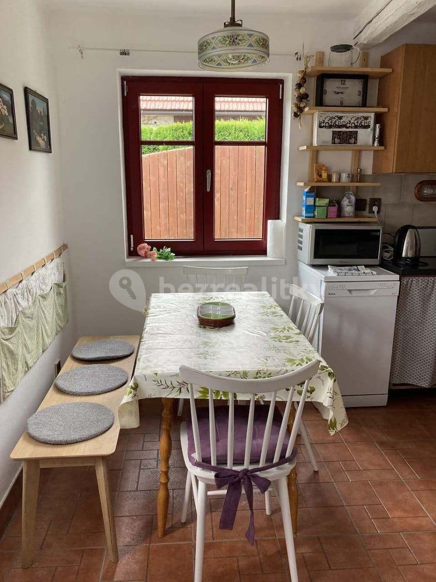 recreational property to rent, 0 m², Mladějov, Královéhradecký Region recreational property to rent, 0 m², Mladějov, Královéhradecký Region