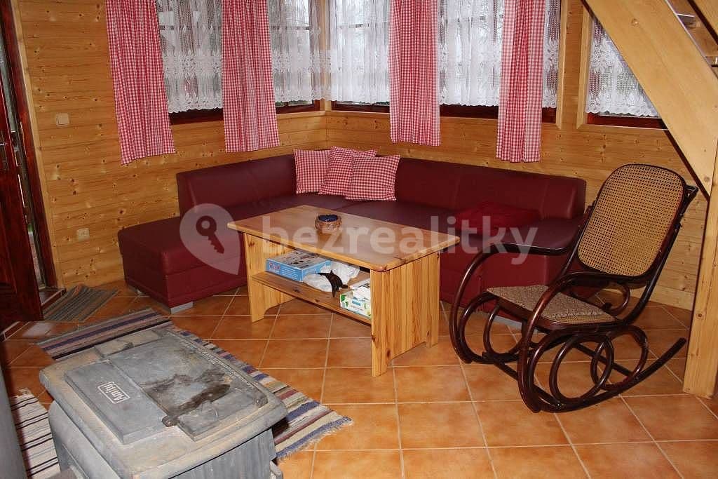 recreational property to rent, 0 m², Stráž nad Nežárkou, Jihočeský Region recreational property to rent, 0 m², Stráž nad Nežárkou, Jihočeský Region