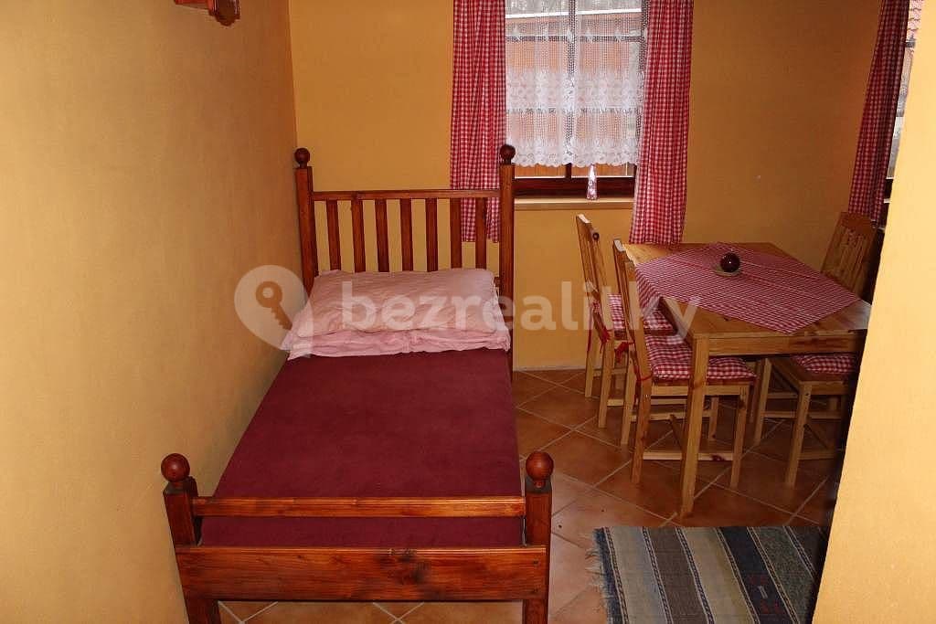 recreational property to rent, 0 m², Stráž nad Nežárkou, Jihočeský Region recreational property to rent, 0 m², Stráž nad Nežárkou, Jihočeský Region