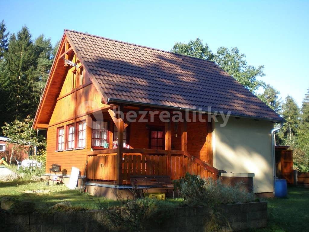 recreational property to rent, 0 m², Stráž nad Nežárkou, Jihočeský Region recreational property to rent, 0 m², Stráž nad Nežárkou, Jihočeský Region