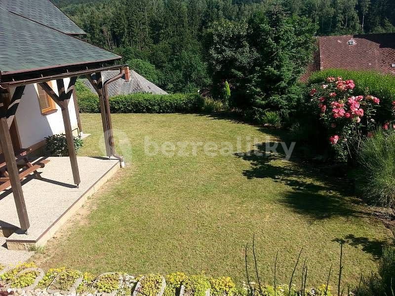 recreational property to rent, 0 m², Orličky, Pardubický Region recreational property to rent, 0 m², Orličky, Pardubický Region