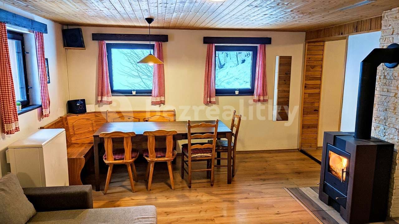 recreational property to rent, 0 m², Poniklá, Liberecký Region recreational property to rent, 0 m², Poniklá, Liberecký Region