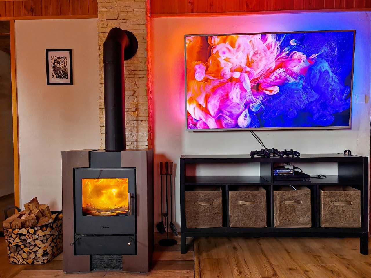 recreational property to rent, 0 m², Poniklá, Liberecký Region recreational property to rent, 0 m², Poniklá, Liberecký Region