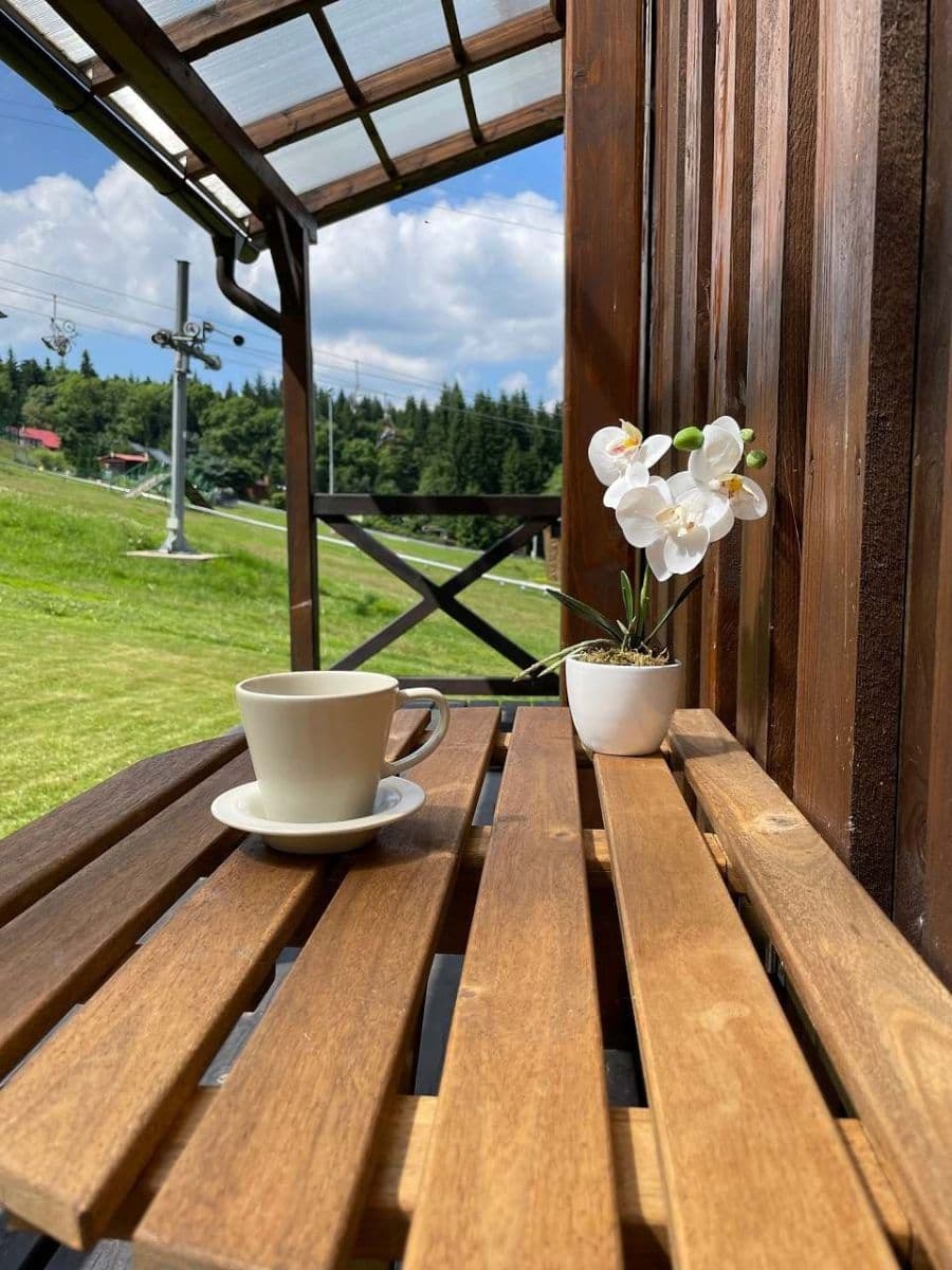 recreational property to rent, 0 m², Klíny, Ústecký Region recreational property to rent, 0 m², Klíny, Ústecký Region