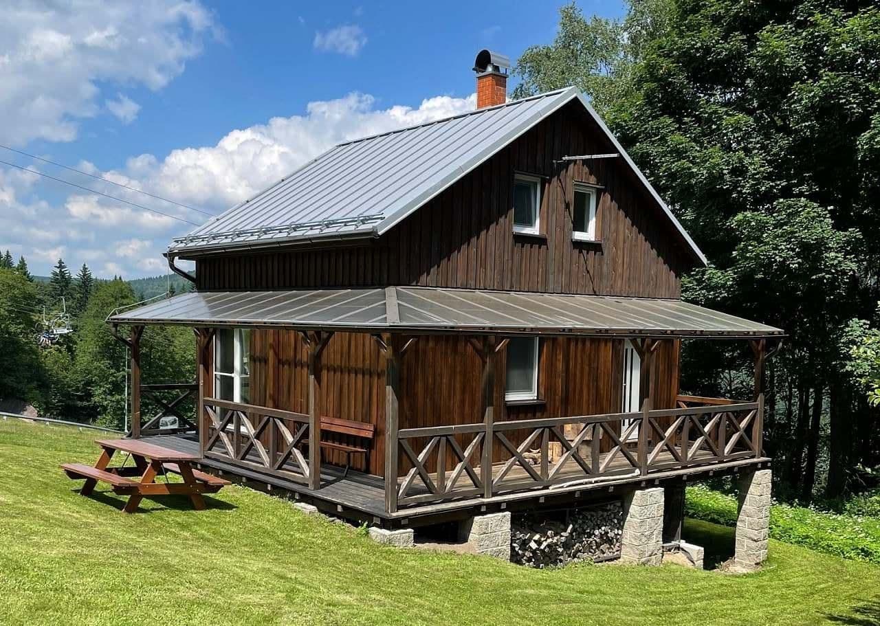 recreational property to rent, 0 m², Klíny, Ústecký Region recreational property to rent, 0 m², Klíny, Ústecký Region