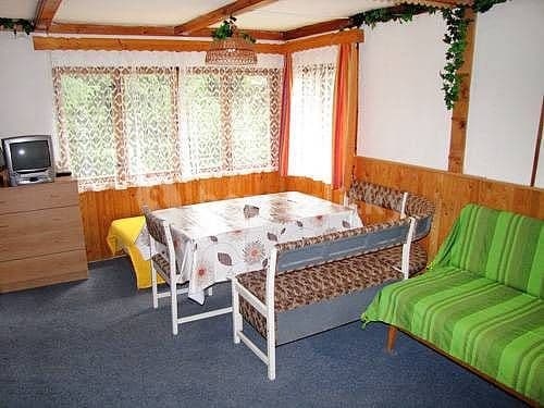 recreational property to rent, 0 m², Křemže, Jihočeský Region recreational property to rent, 0 m², Křemže, Jihočeský Region