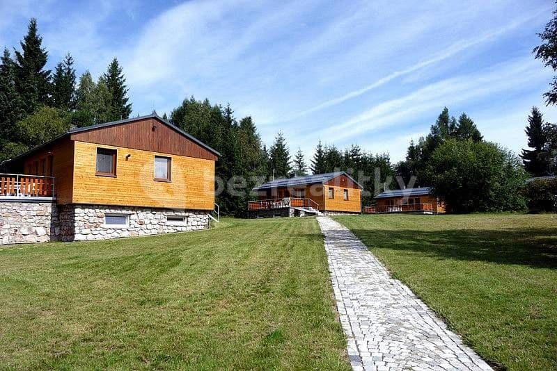 recreational property to rent, 0 m², Tři Studně, Vysočina Region recreational property to rent, 0 m², Tři Studně, Vysočina Region