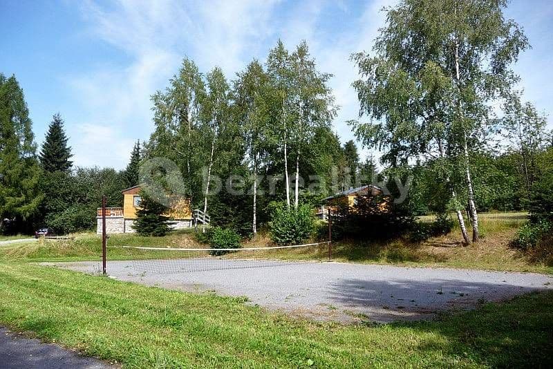 recreational property to rent, 0 m², Tři Studně, Vysočina Region recreational property to rent, 0 m², Tři Studně, Vysočina Region