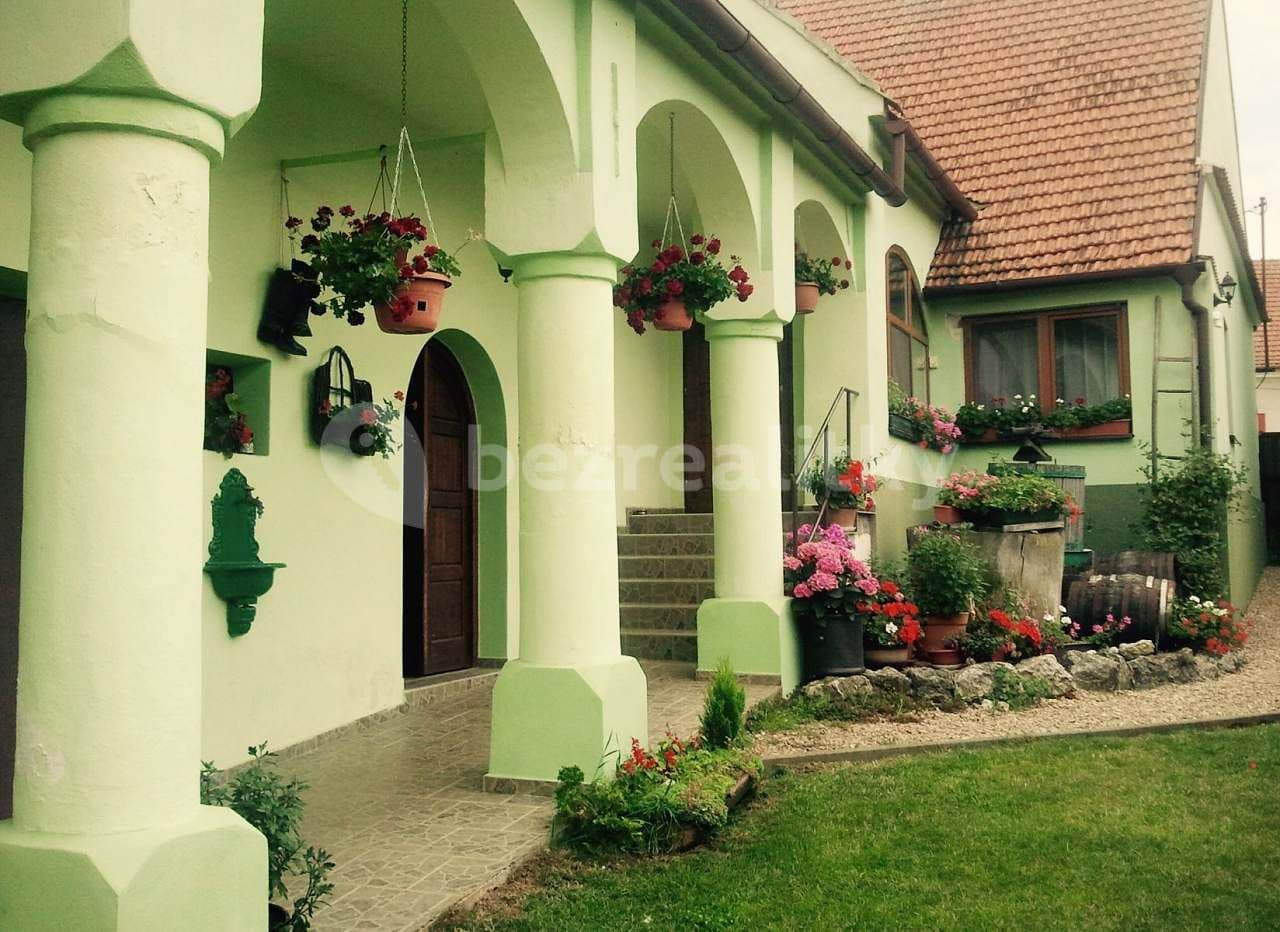 recreational property to rent, 0 m², Horní Věstonice, Jihomoravský Region recreational property to rent, 0 m², Horní Věstonice, Jihomoravský Region