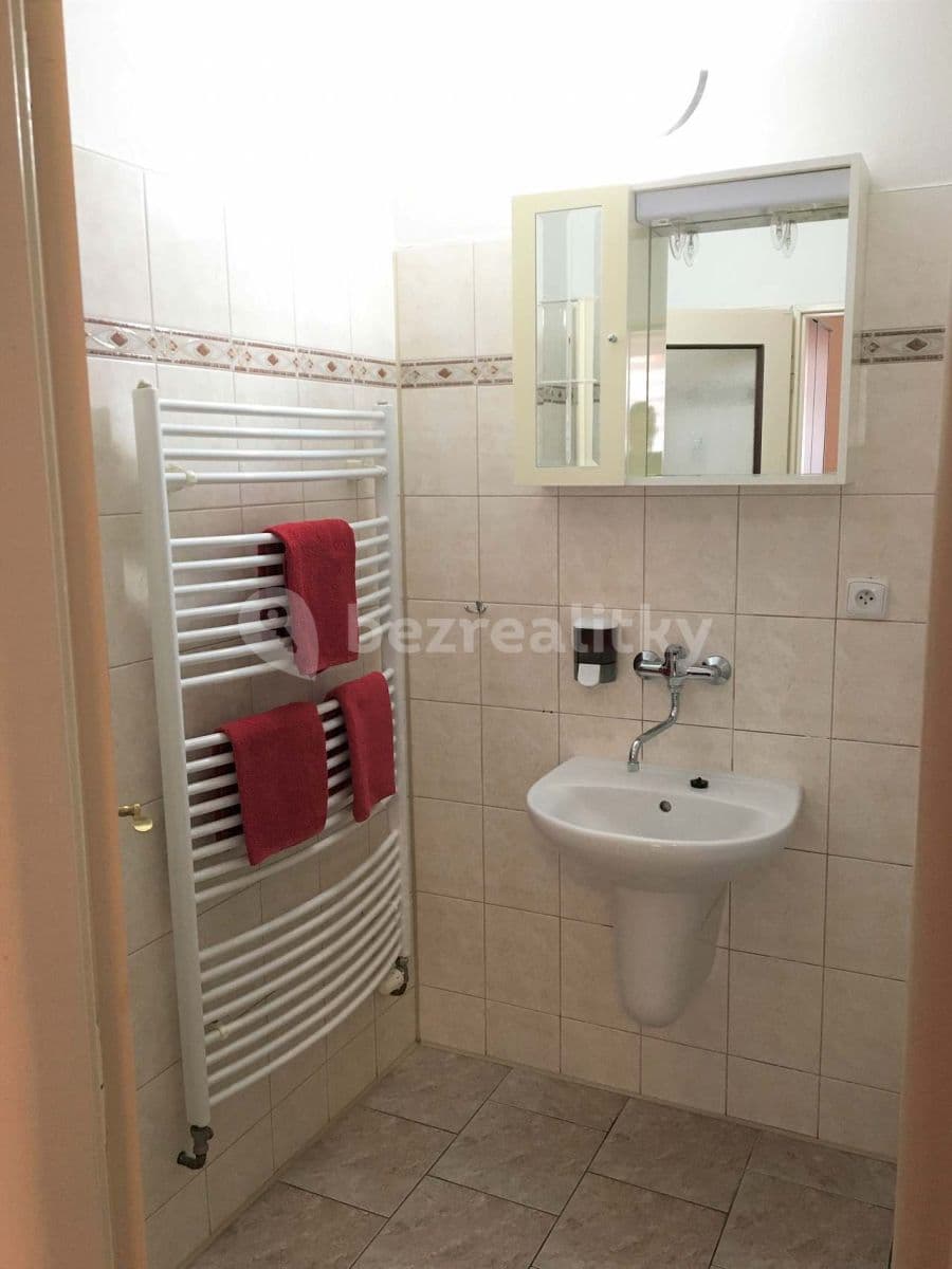 recreational property to rent, 0 m², Horní Věstonice, Jihomoravský Region recreational property to rent, 0 m², Horní Věstonice, Jihomoravský Region