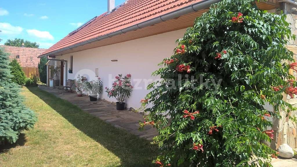 recreational property to rent, 0 m², Lukov, Jihomoravský Region recreational property to rent, 0 m², Lukov, Jihomoravský Region