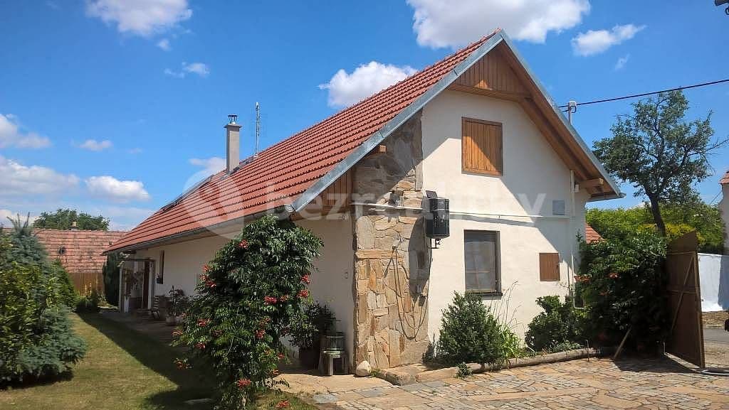 recreational property to rent, 0 m², Lukov, Jihomoravský Region recreational property to rent, 0 m², Lukov, Jihomoravský Region