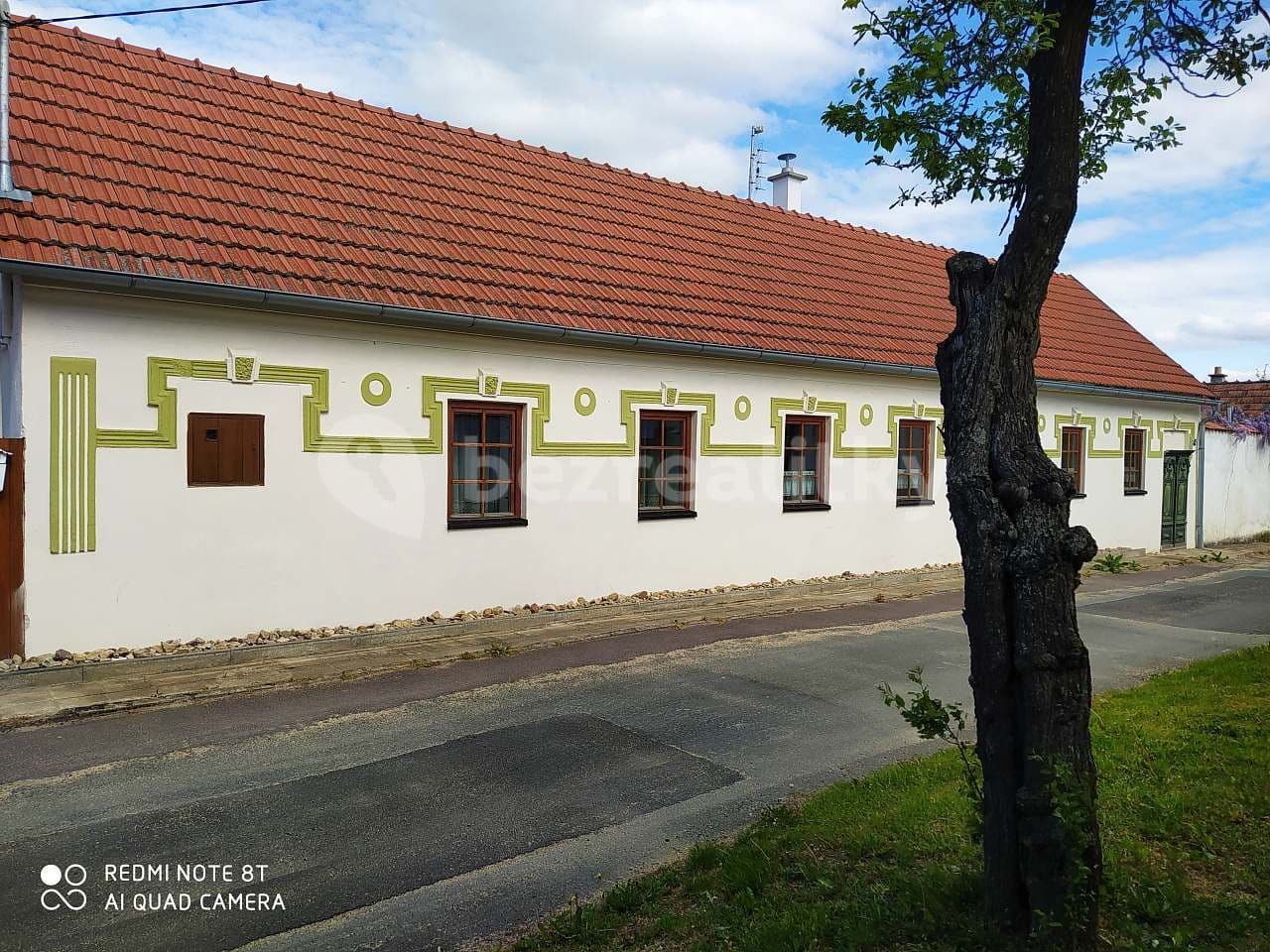 recreational property to rent, 0 m², Lukov, Jihomoravský Region recreational property to rent, 0 m², Lukov, Jihomoravský Region