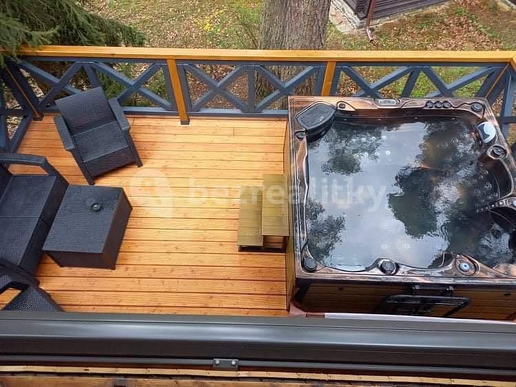 recreational property to rent, 0 m², Starý Petřín, Jihomoravský Region recreational property to rent, 0 m², Starý Petřín, Jihomoravský Region