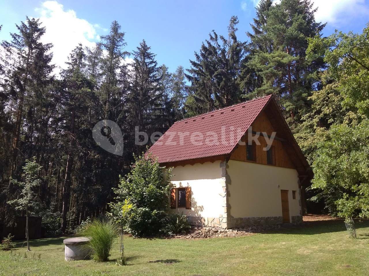recreational property to rent, 0 m², Kněždub, Jihomoravský Region recreational property to rent, 0 m², Kněždub, Jihomoravský Region