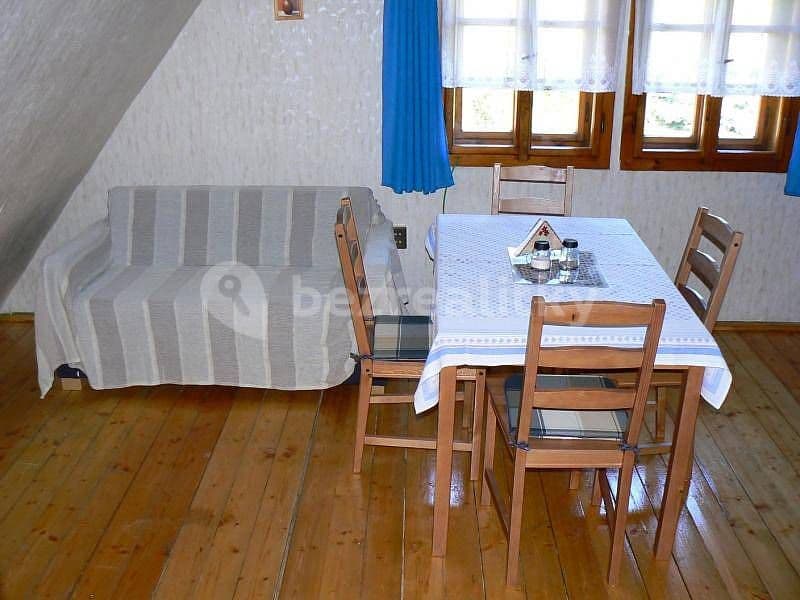 recreational property to rent, 0 m², Jetřichovice, Ústecký Region recreational property to rent, 0 m², Jetřichovice, Ústecký Region