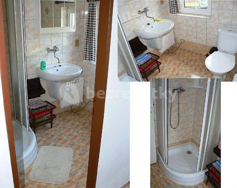 recreational property to rent, 0 m², Jetřichovice, Ústecký Region recreational property to rent, 0 m², Jetřichovice, Ústecký Region